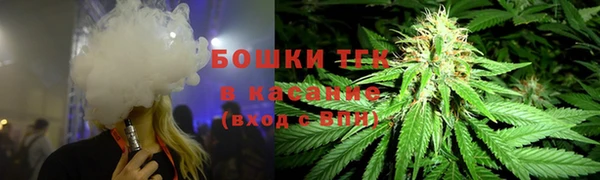 соль курить ск Алексеевка