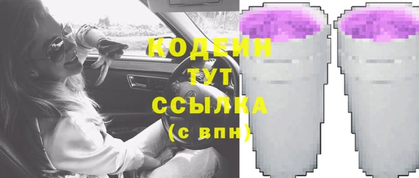 гашик Слюдянка