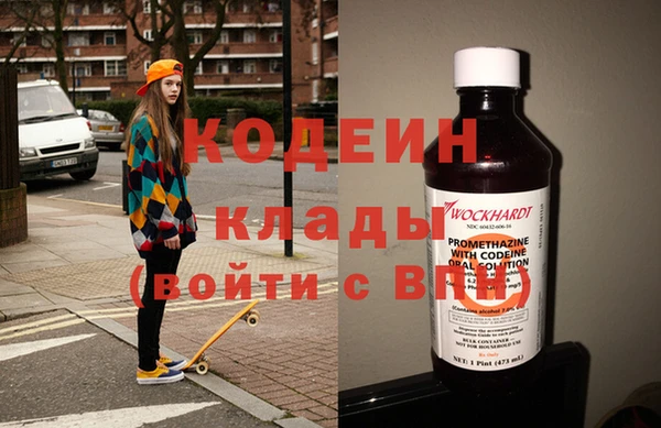 прущий лед Алексин
