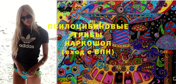 соль курить ск Алексеевка