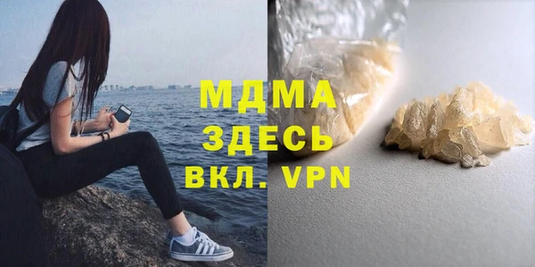 прущий лед Алексин