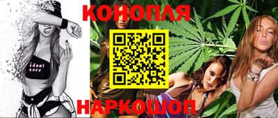 MDMA Усть-Джегута