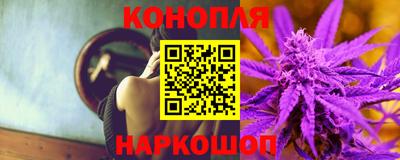 MDMA Усть-Джегута